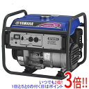 【いつでも2倍！5．0のつく日は3倍！1日も18日も3倍！】ヤマハ 発電機 50HZ EF23H