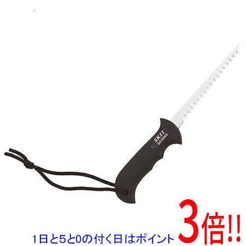樂天商城 - 【1日と5.0のつく日、18日はポイント3倍！】SK11 ボードソー 160mm SG-160KS