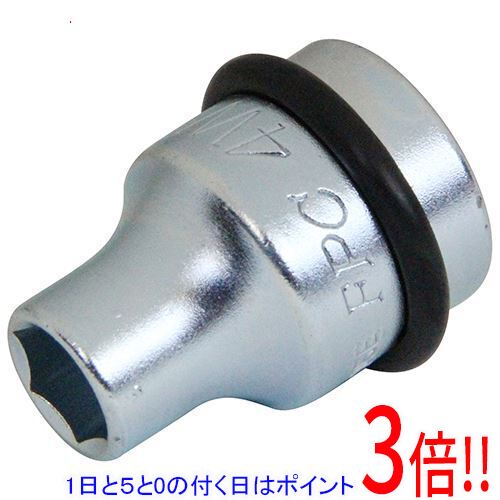 Rakuten - SK11 ショートインパクトソケット 4WGS-10