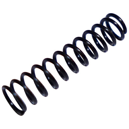 【1日と5.0のつく日、18日はポイント3倍！】千吉 SGP-22R用 バネ 1個入