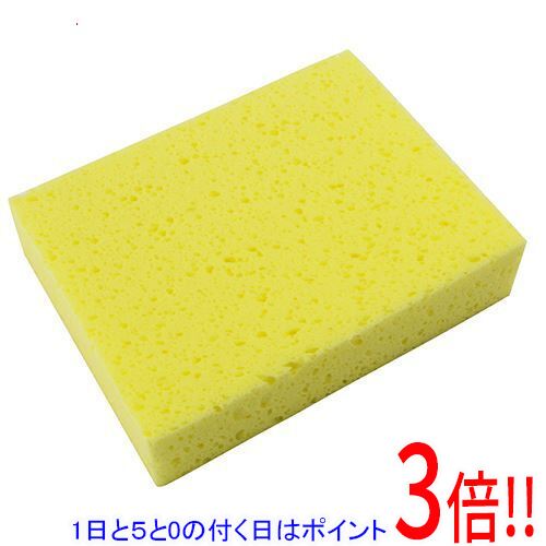 SK11 タイル内装用スポンジ かため 245X320X70