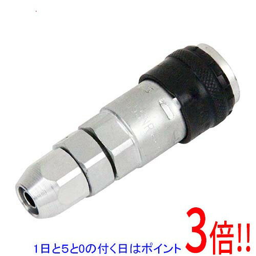 【1日と5.0のつく日、18日はポイント3倍！】SK11 カプラ L200−65SNR AS-28L ロック