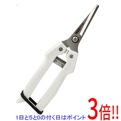 樂天商城 - 【1日と5.0のつく日、18日はポイント3倍！】[受発注]E-Value 万能はさみAS ライト EMSL-180