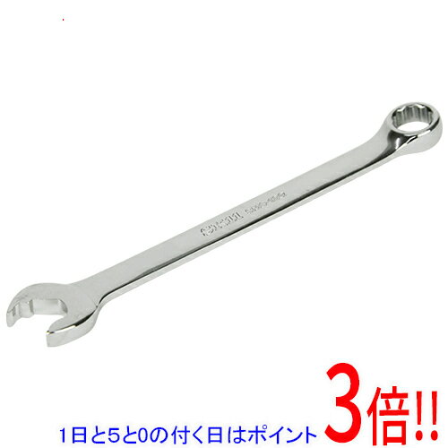 楽天市場】13mm レンチの通販 楽天市場】13mm レンチの通販