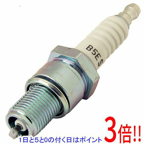SK11 スパークプラグ No.1 B5ES