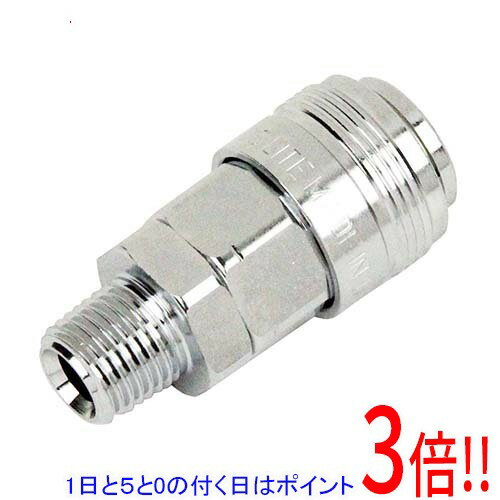 Rakuten - SK11 DSLソケット 2M S-OL22M 040