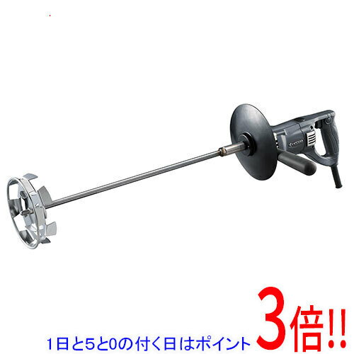 楽天市場】リョービ pm851の通販 楽天市場】リョービ pm851の通販