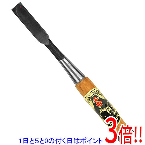 樂天商城 - 【1日と5.0のつく日、18日はポイント3倍！】M−SK11 本職向集成材のみ 15MM