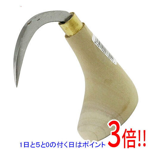 Rakuten - まるちょう のんこ 90MM
