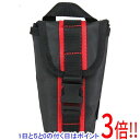 【いつでも2倍!5.0のつく日、18日は3倍!】SK11 4WAYタフポーチ S4WTP-B-RD