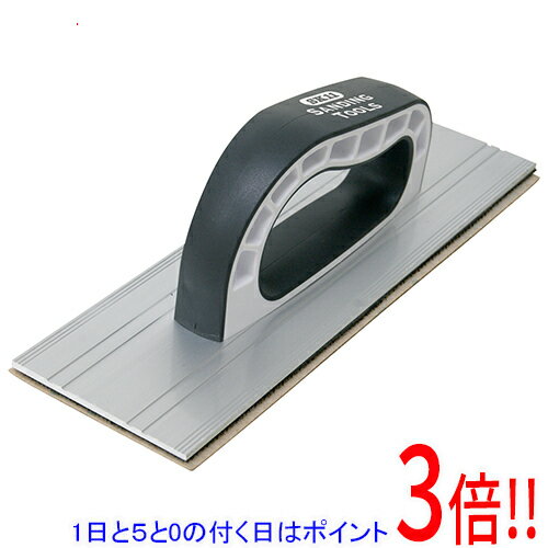 ��1����5.0�ΤĤ�����18���ϥݥ����3�ܡ���SK11 H�����������ߥ��å������ HS-240AC