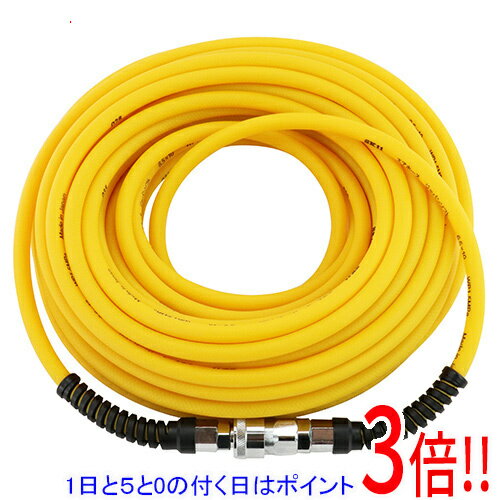乐天商城 - 【1日と5.0のつく日、18日はポイント3倍！】SK11 エアホースジャパンソフト20 STS-620JP