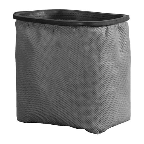 乐天商城 - 【1日と5.0のつく日、18日はポイント3倍！】SPRINTUS BoostiX フィルターバスケット 008.53.604