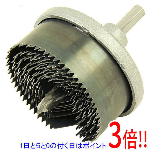 ȥɥDIYΥ顼㤨֡15.0ΤĤ18ϥݥ3ܡEValue ڹ7ϥۡ륽 20MMפβǤʤ2,050ߤˤʤޤ