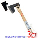 【いつでも2倍!5.0のつく日、18日は3倍!】千吉 金 仮枠用大工手斧