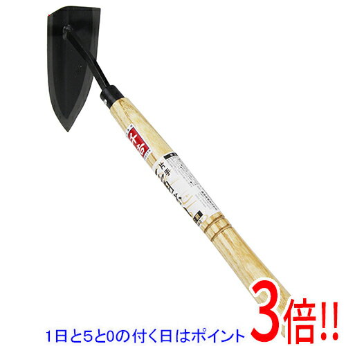 Rakuten - 千吉 片手三角 全鋼 SG-3
