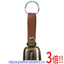 【いつでも2倍!5.0のつく日、18日は3倍!】セフティ−3 熊よけBELL SKY-2