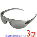 【5.0のつく日は3倍!1日も18日も3倍!】SK11 セフティグラス軽量スモーク SG-16N
