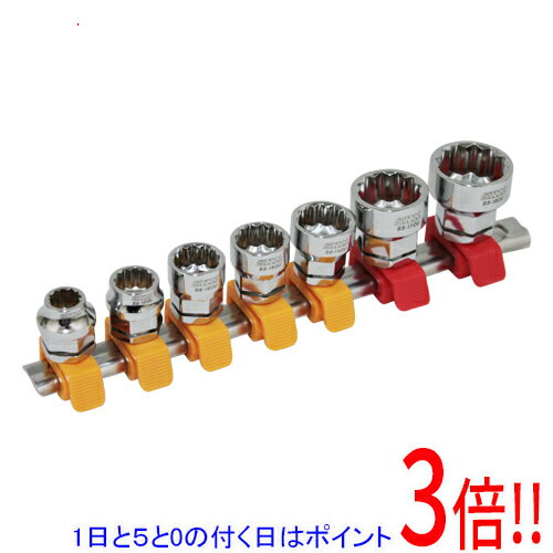 Rakuten - SK11 デュアルドライブソケットS SHS307DU