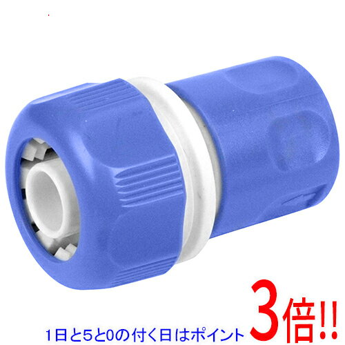 セフティ−3 ホースコネクター SSK-34