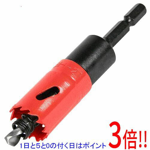 ȥɥDIYΥ顼㤨֡15.0ΤĤ18ϥݥ3ܡSK11 Х᥿ۡ륽 SBH-21פβǤʤ2,825ߤˤʤޤ