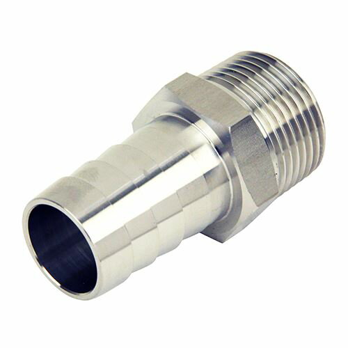 Rakuten - SK11 STホースN H27×8M VCH-0827