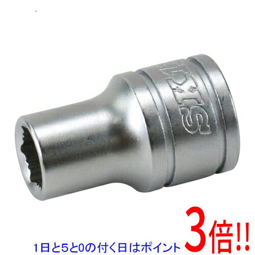 ��1����5.0�ΤĤ�����18���ϥݥ����3�ܡ���SK11 �ѡ��ե����ȥե��åȥ����å� S3-08PF