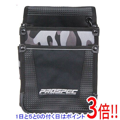 平日午前8時までにご注文・決済完了で提携倉庫より当日出荷いたします。なお、北海道・沖縄・離島の方は出荷まで2日〜7日かかります。予めご了承ください。ご注文・お支払い後は商品の手配を行いますのでのキャンセルはお受けできません。 代金引換のご注...