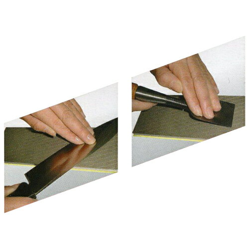 ��1����5.0�ΤĤ�����18���ϥݥ����3�ܡ���SK11 ξ�̥������������ #150/#600