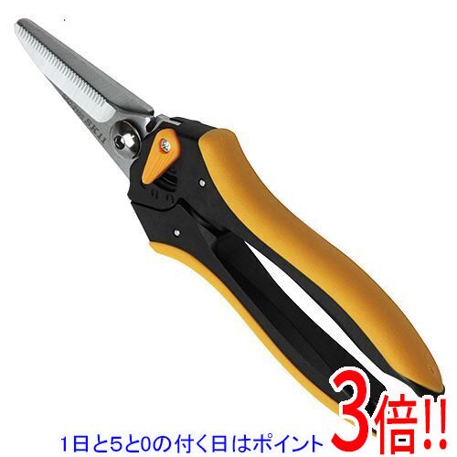 Rakuten - SK11 万能はさみアジャスト ストレート SAD-210S
