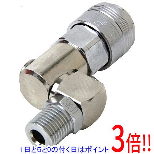 乐天商城 - SK11 スイングスイベルソケット SOC-RR620-C