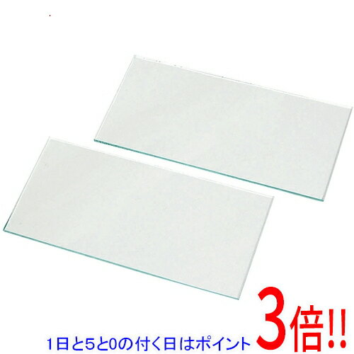 ��1����5.0�ΤĤ�����18���ϥݥ����3�ܡ��ۥ������å� ���С��ץ졼�� 2���� P-11