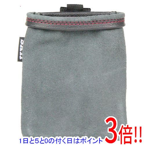 乐天商城 - 【1日と5.0のつく日、18日はポイント3倍！】SK11 革製ビスポケット四角型 SBC-2SQ