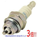 【いつでも2倍!5.0のつく日、18日は3倍!】SK11 スパークプラグ No.3 BPMR6A