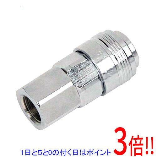 【1日と5.0のつく日、18日はポイント3倍！】SK11 DSLソケット 2F S-OL22F 060