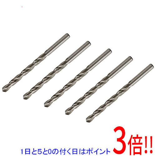 樂天商城 - 【1日と5.0のつく日、18日はポイント3倍！】SK11 鉄工用月光ドリル 7．0mm 5本入 FSSGP5P7.0