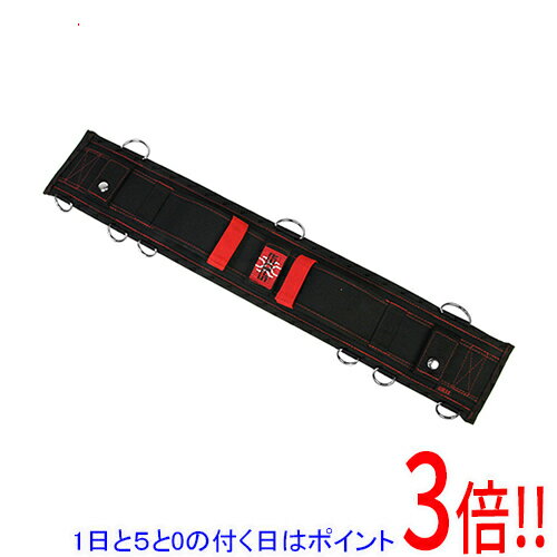 樂天商城 - 【1日と5.0のつく日、18日はポイント3倍！】SK11 サポートベルト M SPD-JY08-B