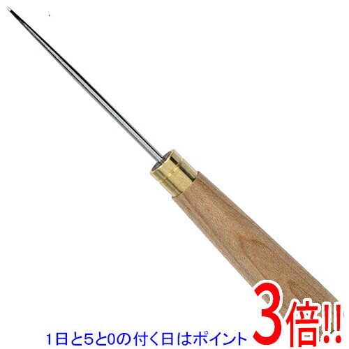 乐天商城 - 【1日と5.0のつく日、18日はポイント3倍！】千吉 豆錐 NO.1