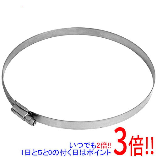 乐天商城 - セフティ−3 強力オールステンホースバンド 160-180