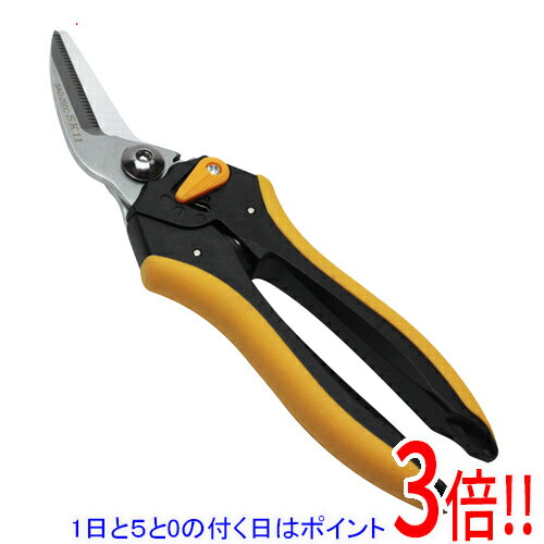 乐天商城 - SK11 万能はさみアジャスト カーブ SAD-200C