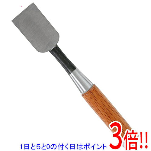 乐天商城 - 【1日と5.0のつく日、18日はポイント3倍！】追入のみ 36MM