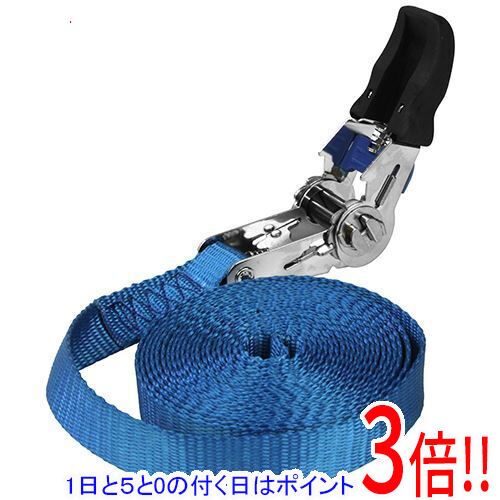 ȥɥDIYΥ顼㤨֡15.0ΤĤ18ϥݥ3ܡSK11 åȼ٥Ȳ RT-25EBפβǤʤ2,320ߤˤʤޤ