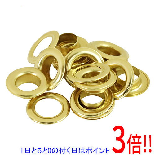 15.0ΤĤ18ϥݥ3ܡSK11 ξ̥ϥȥ  15mm NO.26MT 10