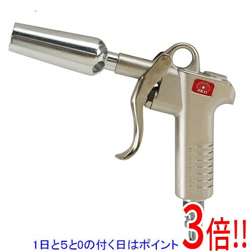 Rakuten - SK11 高圧エアダスター 増風 SAD-207JPN