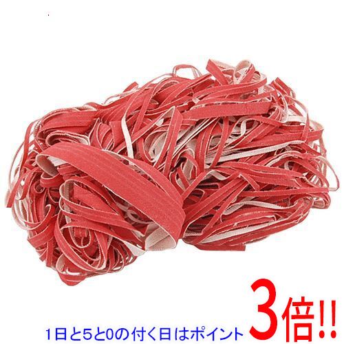 タワック 研磨ボール 中目 320# 320#