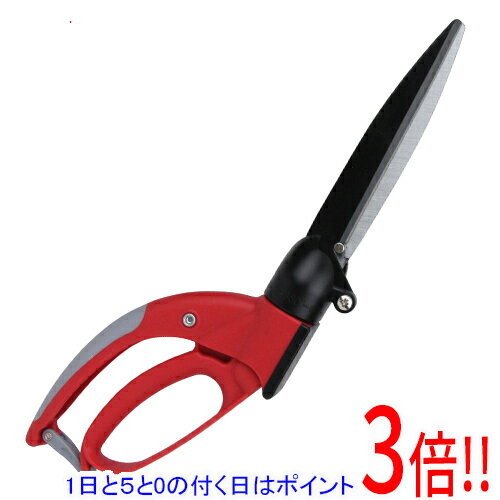 ��1����5.0�ΤĤ�����18���ϥݥ����3�ܡ������ ��ž�������ϥ���360 SGS-5