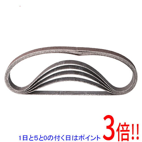 ��1����5.0�ΤĤ�����18���ϥݥ����3�ܡ��۵�����(��硼��) BY�ѥ���ɥ쥹�٥�� A γ��80(�ӻž�) 5���� 6613887