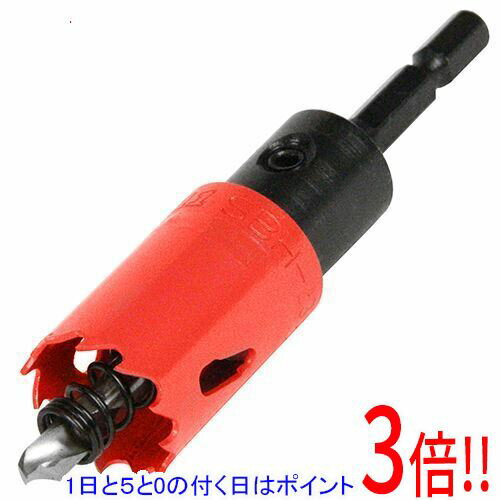 ȥɥDIYΥ顼㤨֡15.0ΤĤ18ϥݥ3ܡSK11 Х᥿ۡ륽 SBH-23פβǤʤ2,825ߤˤʤޤ