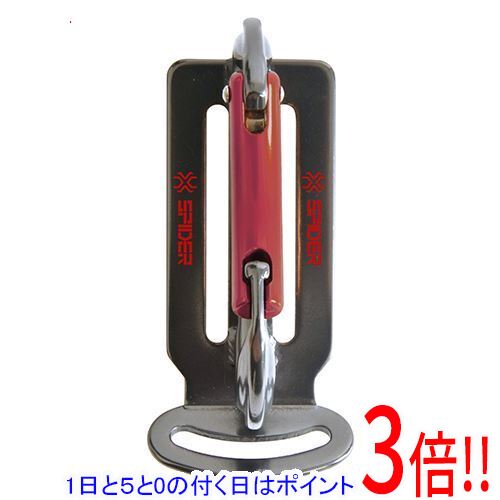 樂天商城 - 【1日と5.0のつく日、18日はポイント3倍！】SK11 アルミツールフック SPD-TH-CS