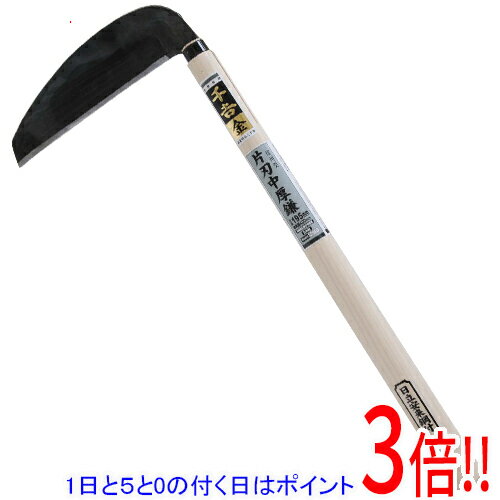  ���ł�2�{ 5.0�̂����A18����3�{  ��g �� �M�B�^�Аn������ 195MM